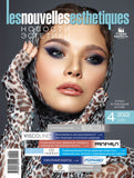 Les nouvelles esthetiques Новости эстетики Подписка Журнал Русские журналы Купить  (на русском языке)